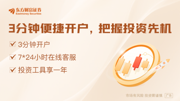 办理股票配资 十部门发布关于推动交通运输与能源融合发展的指导意见